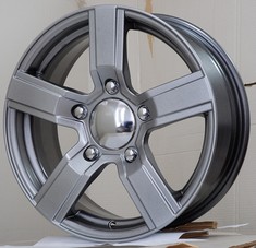 iFree Райдер ХАЙ ВЭЙ