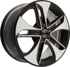 Скад Венеция АЛМАЗ