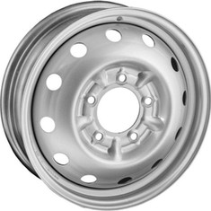 Кременчуг Chevi Niva