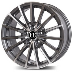 Replica FR A5246 GMF