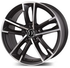 Replica FR A5126 MBM