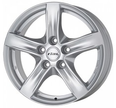 Rial Arktis POLAR SILVER