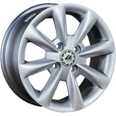 REPLICA TD Special Series KI7-S S