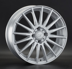 LS wheels LS 425 S
