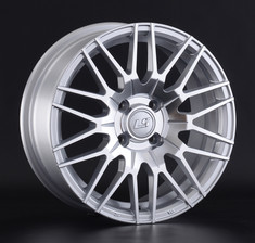 LS wheels 895 SF