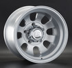 LS wheels 889 S