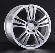 LS wheels 900 S