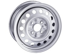 SDT U2032 СЕРЕБРО