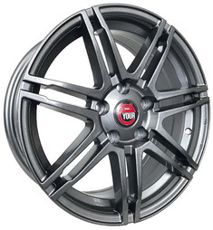 Ё-wheels E30 GM