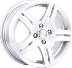 Скад City БЕЛЫЙ