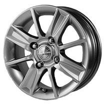 Скад Cелена СЕЛЕНА