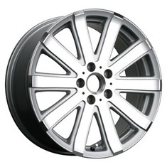 TG Racing LZ163 SPT2