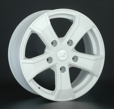 LS wheels A5127 WF