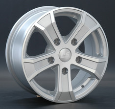 LS wheels A5127 SF