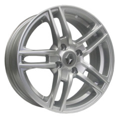 Replica Shale S145 Renault S