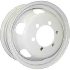 Trebl 3302 Газель SILVER