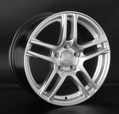 LS wheels LS285 HP