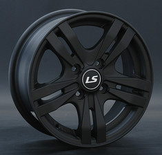 LS wheels LS142 MB