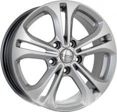 Скад KL-271 СЕЛЕНА