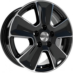 Скад KL-263 АЛМАЗ