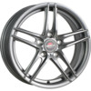 Forged-502 GM