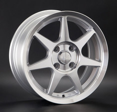 LS wheels 819 SF