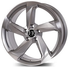 Replica FR A5185 GMF