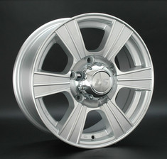 LS wheels LS160 SF
