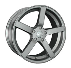 LS wheels LS 742 MGM