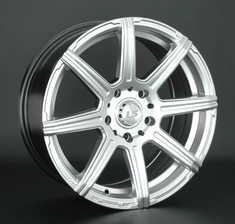 LS wheels LS571 HP