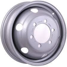 ГАЗ Валдай 33104