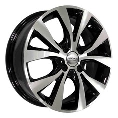 Прома HND5182 АЛМАЗ