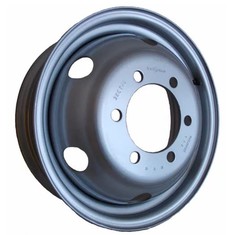 Gold Wheel Газель S