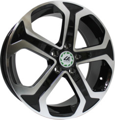 REPLICA TD Special Series H15-S BKF