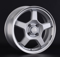 LS wheels LS 816 SL