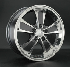 LS wheels 809 GMF