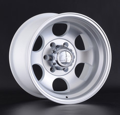 LS wheels 890 MWF