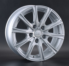LS wheels 753 SF