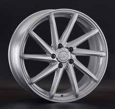 LS wheels LS 850 SF