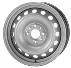 Steger 6215ST SILVER