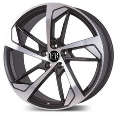 Replica FR A5366 MBM