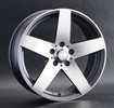 LS wheels 806 GMF