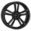 Nurburg GLOSS BLACK