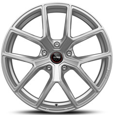 MOMO RF-01 TITAN ICE