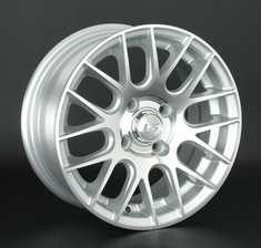 LS wheels LS 566 SF