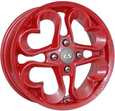 LS wheels 865 R