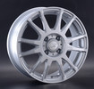 LS wheels LS 896 S