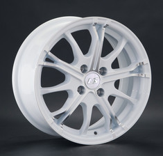 LS wheels LS 914 WF