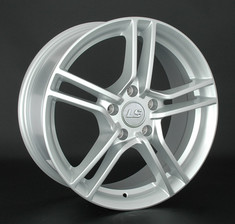 LS wheels LS 908 S