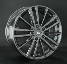 LS wheels LS 755 GM